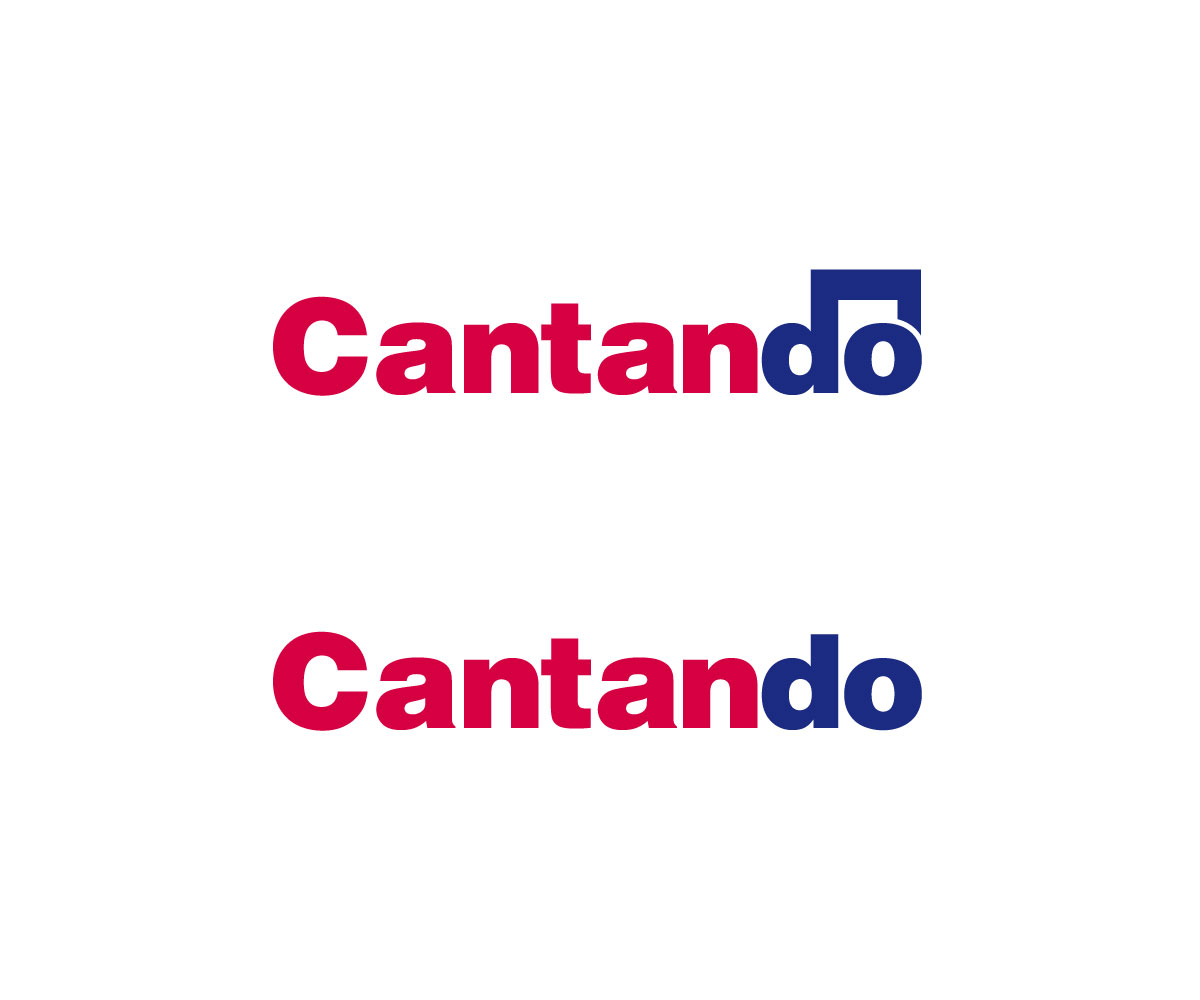 Diseño de Logo por Ansh Design para este proyecto | Diseño #34815343