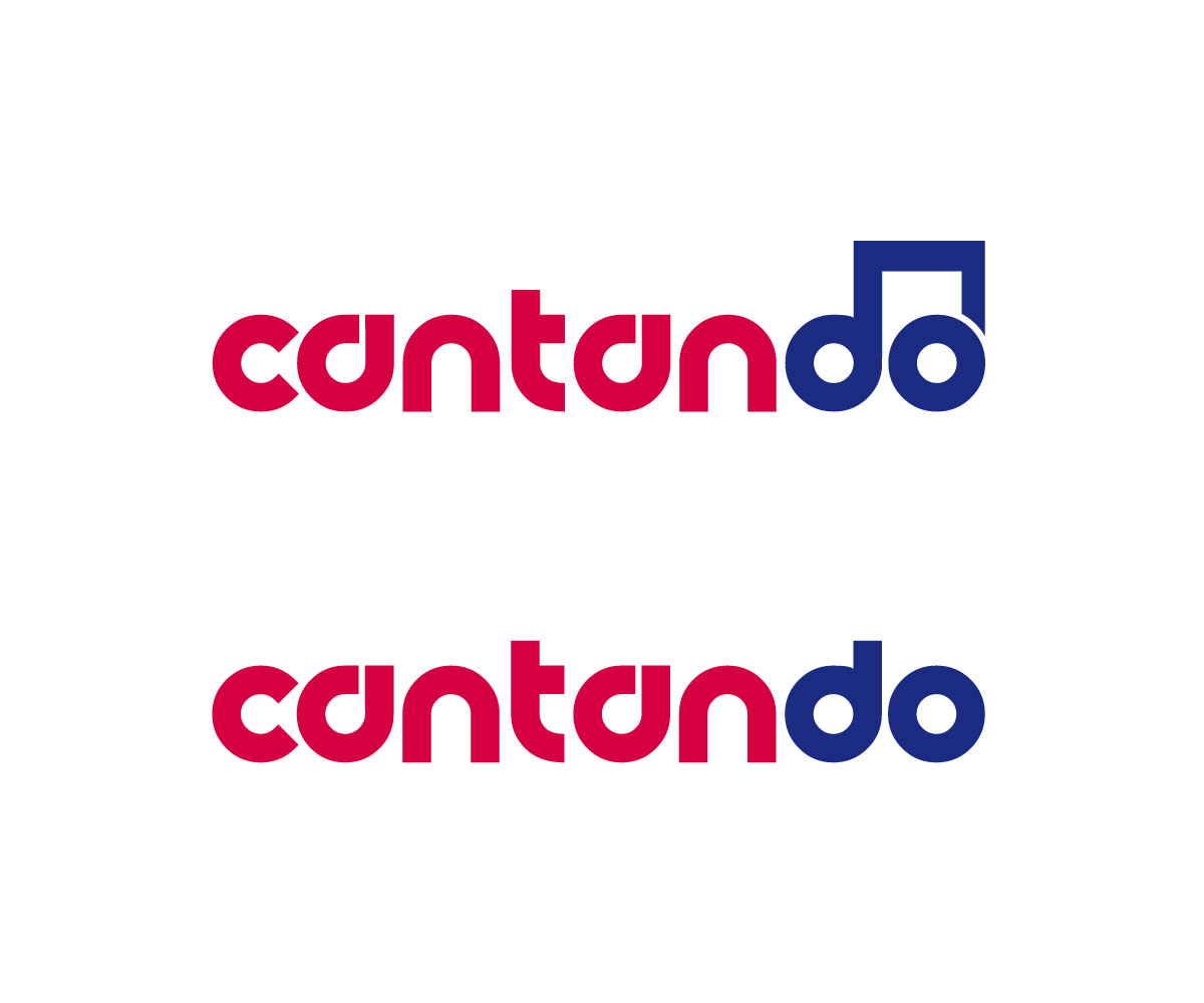 Diseño de Logo por Ansh Design para este proyecto | Diseño #34815344