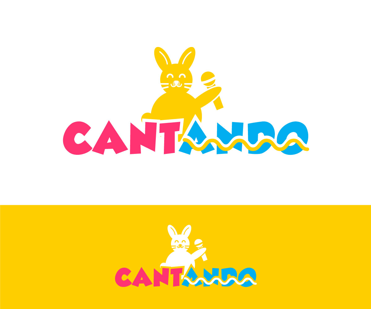 Diseño de Logo por Ansh Design para este proyecto | Diseño #34822668