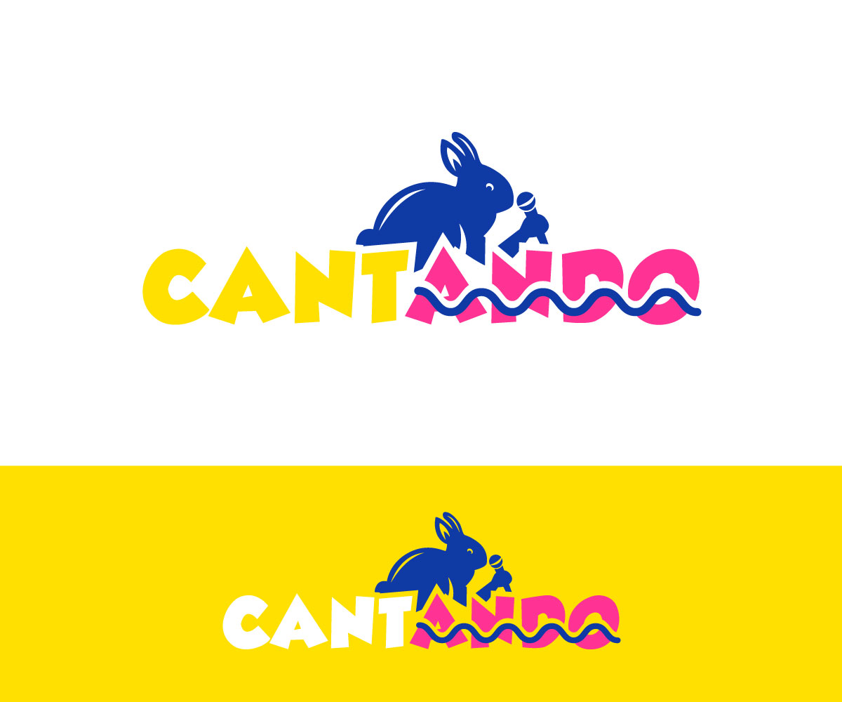 Diseño de Logo por Ansh Design para este proyecto | Diseño #34822669