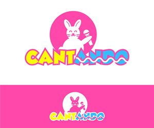 Diseño de Logo por Ansh Design para este proyecto | Diseño: #34822670