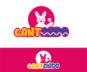 Diseño de Logo por Ansh Design para este proyecto | Diseño: #34834843