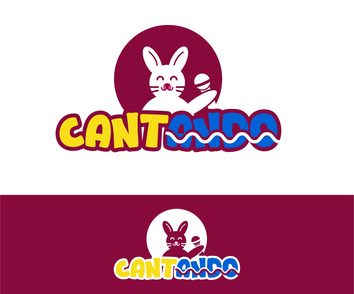 Diseño de Logo por Ansh Design para este proyecto | Diseño #34834844