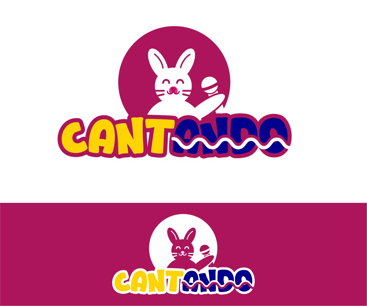 Diseño de Logo por Ansh Design para este proyecto | Diseño #34834846