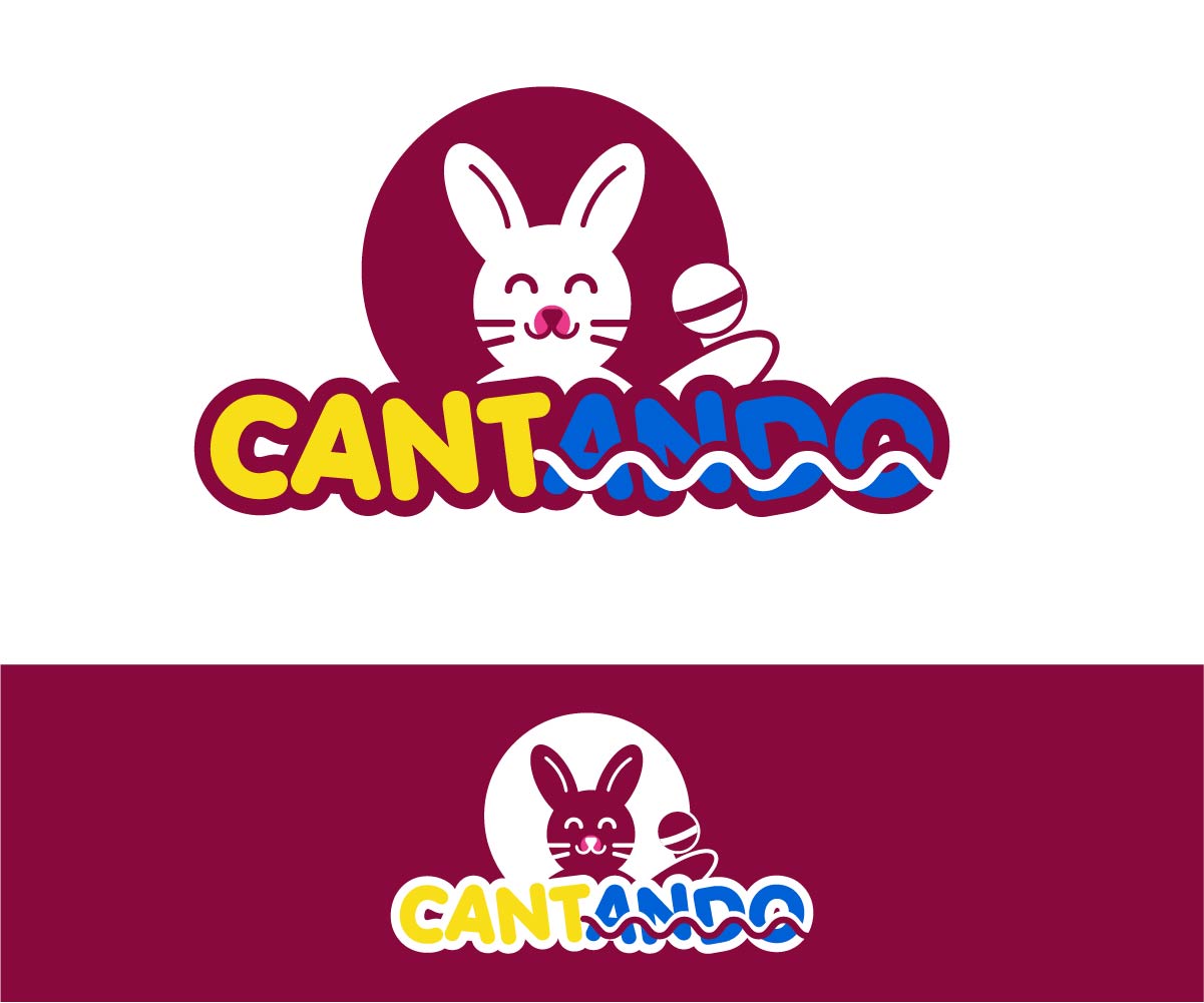 Diseño de Logo por Ansh Design para este proyecto | Diseño #34834850