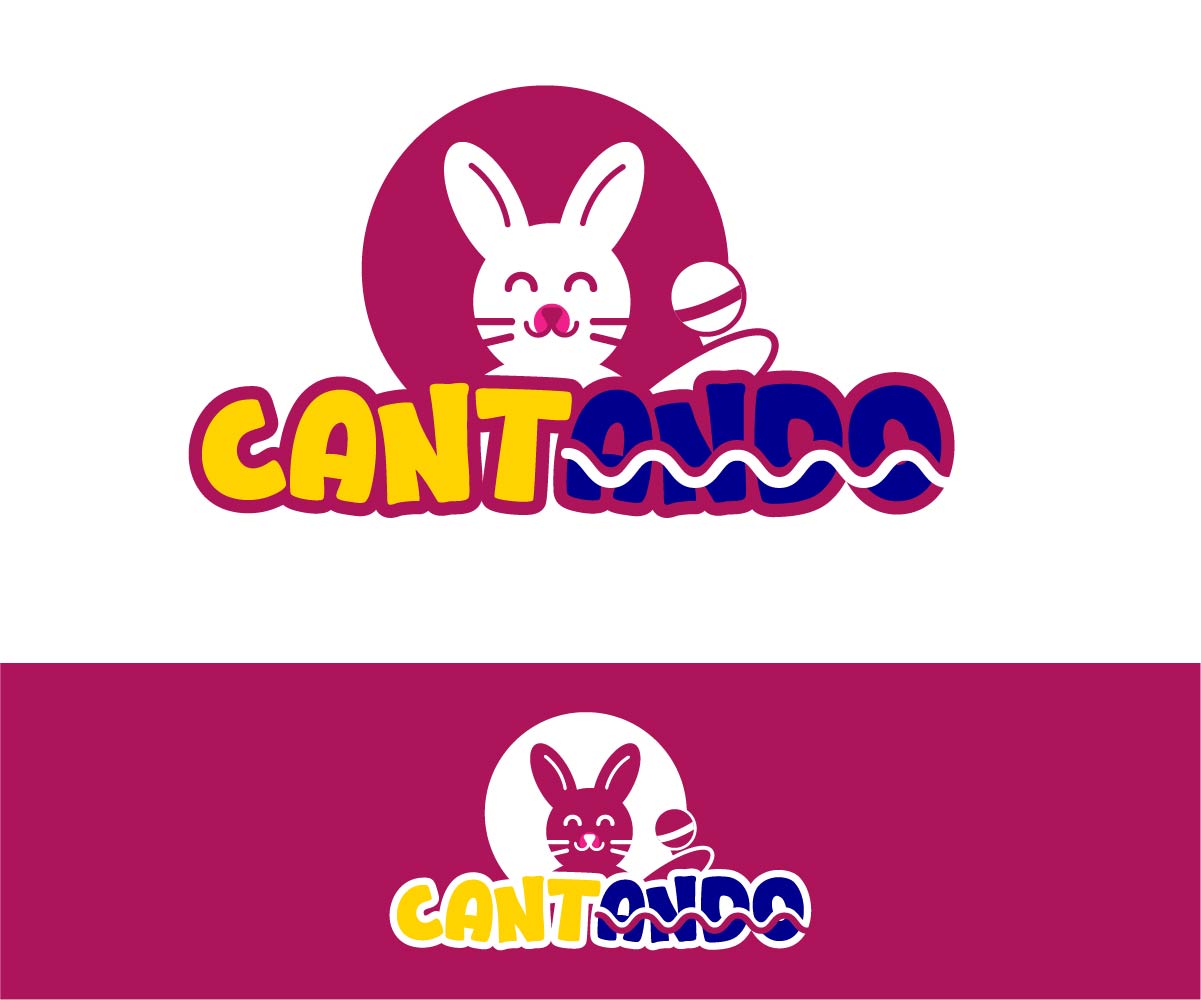 Diseño de Logo por Ansh Design para este proyecto | Diseño #34834851