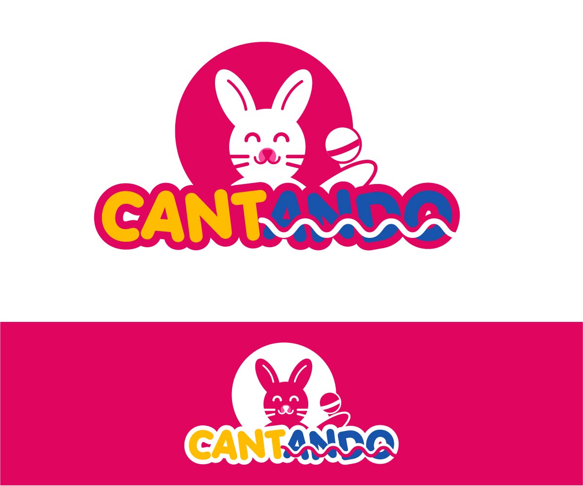 Diseño de Logo por Ansh Design para este proyecto | Diseño #34834852