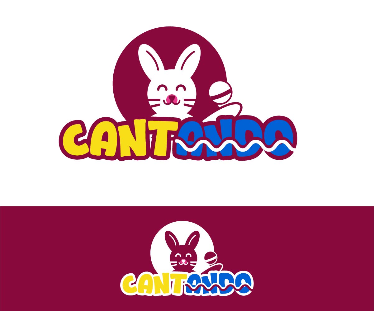 Diseño de Logo por Ansh Design para este proyecto | Diseño #34834857