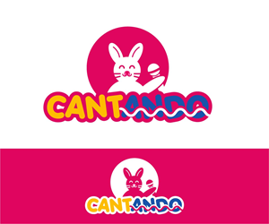 Diseño de Logo por Ansh Design para este proyecto | Diseño: #34834858