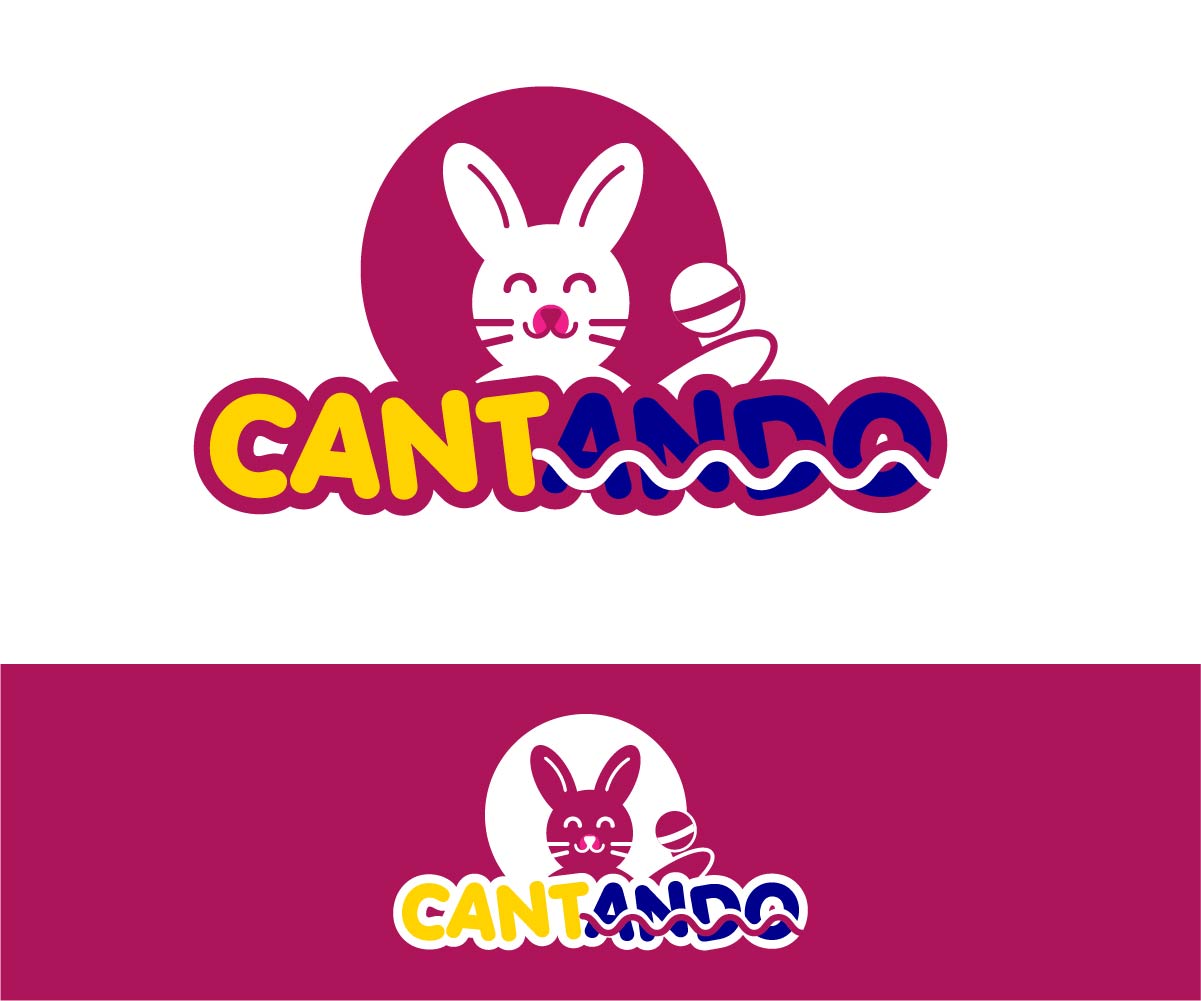 Diseño de Logo por Ansh Design para este proyecto | Diseño #34834859