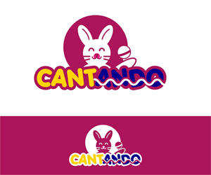 Diseño de Logo por Ansh Design para este proyecto | Diseño: #34834859