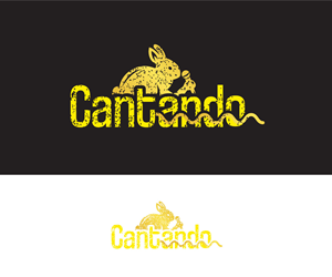 Diseño de Logo por Ansh Design para este proyecto | Diseño: #34834867
