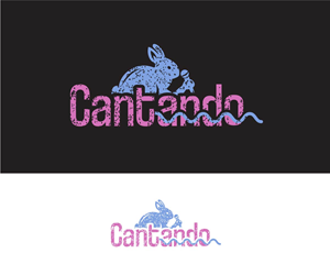 Diseño de Logo por Ansh Design para este proyecto | Diseño: #34841352