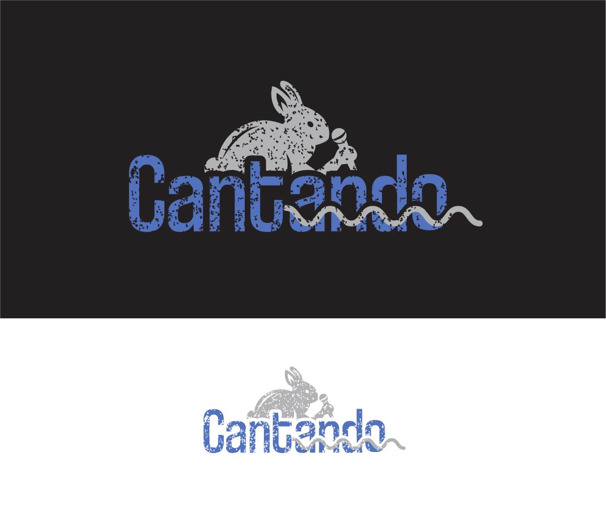 Diseño de Logo por Ansh Design para este proyecto | Diseño #34841353