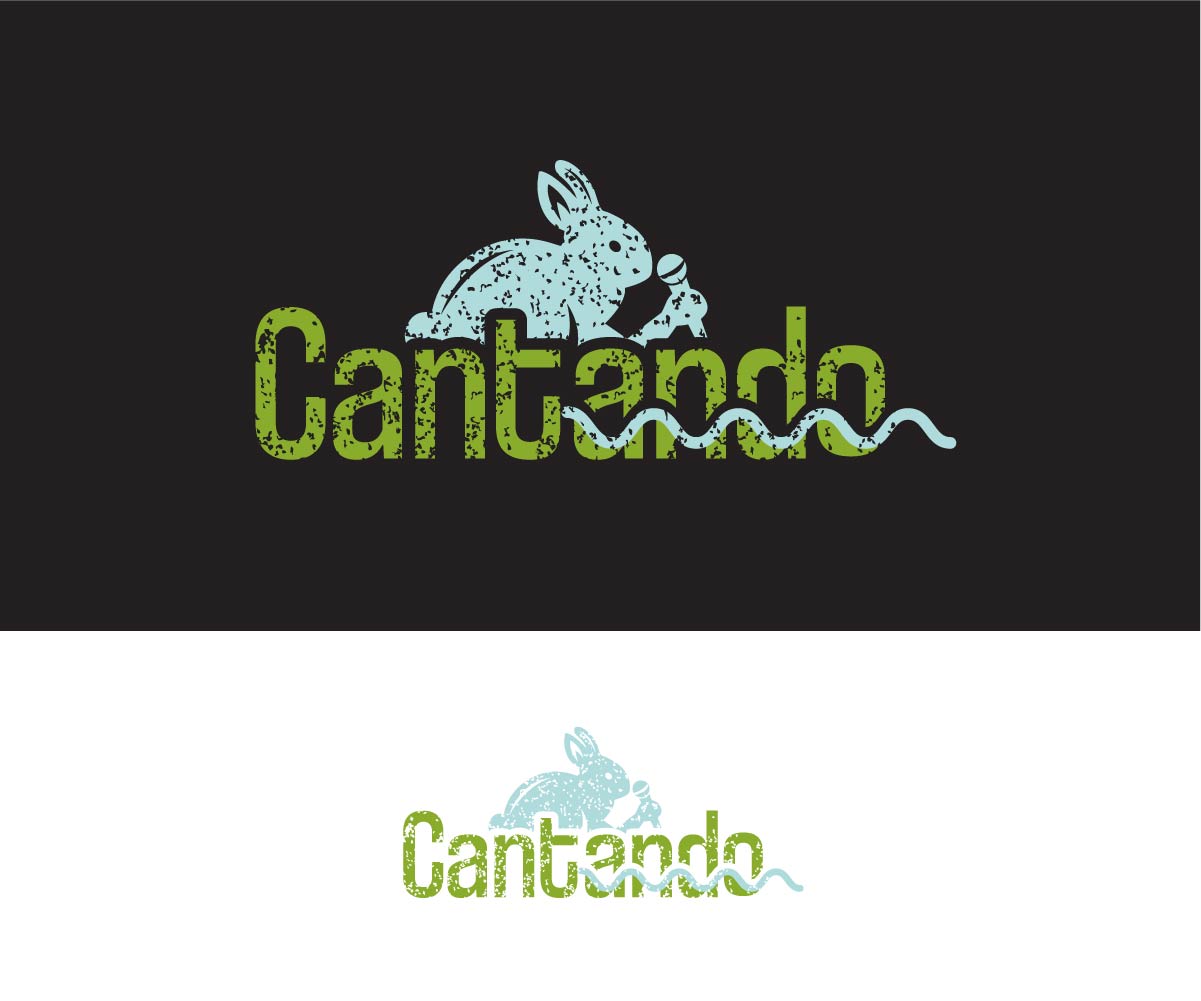 Diseño de Logo por Ansh Design para este proyecto | Diseño #34841354