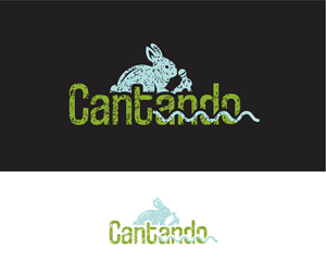 Diseño de Logo por Ansh Design para este proyecto | Diseño: #34841354