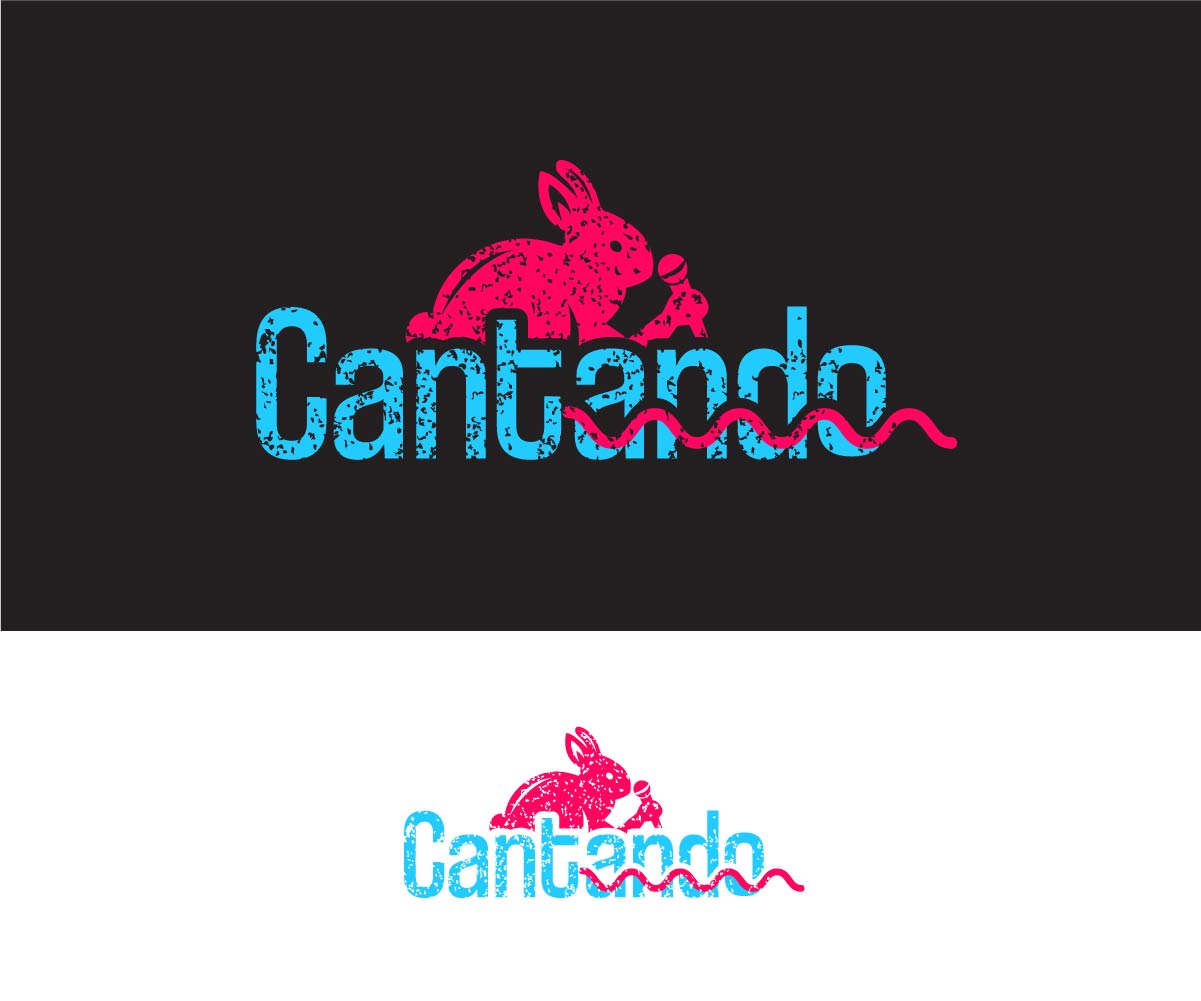 Diseño de Logo por Ansh Design para este proyecto | Diseño #34841355