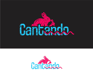 Diseño de Logo por Ansh Design para este proyecto | Diseño: #34841355