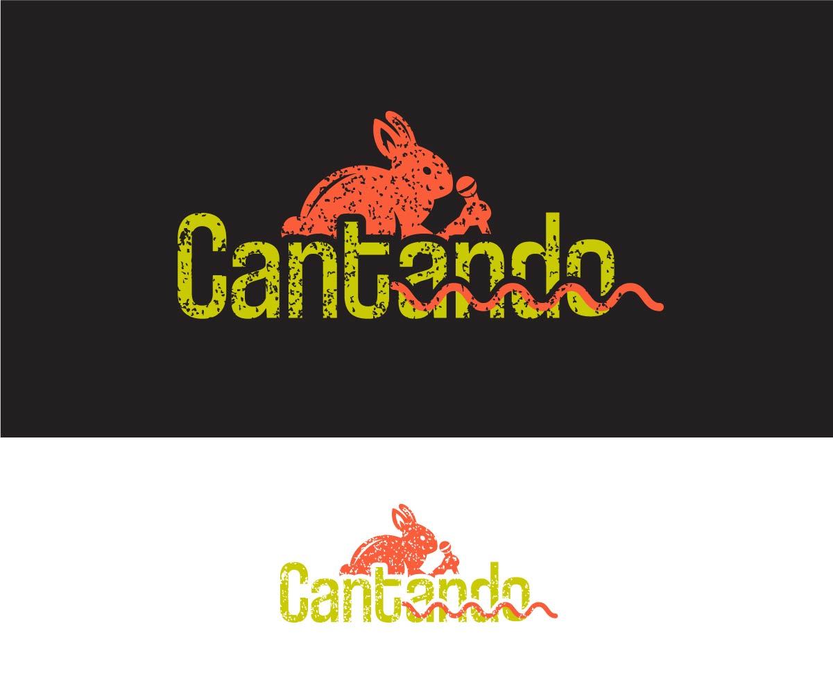 Diseño de Logo por Ansh Design para este proyecto | Diseño #34841356