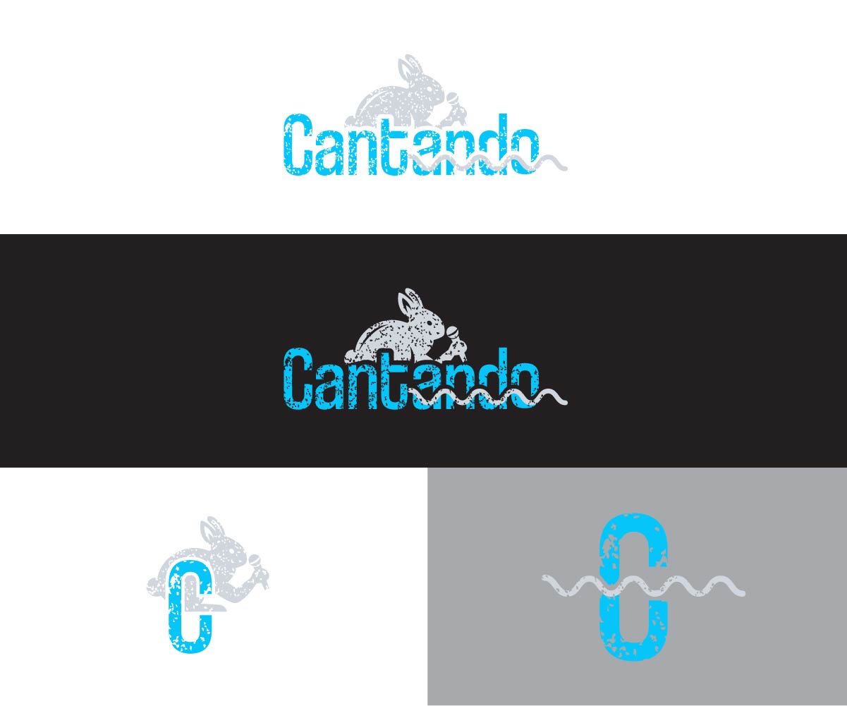 Diseño de Logo por Ansh Design para este proyecto | Diseño #34853514