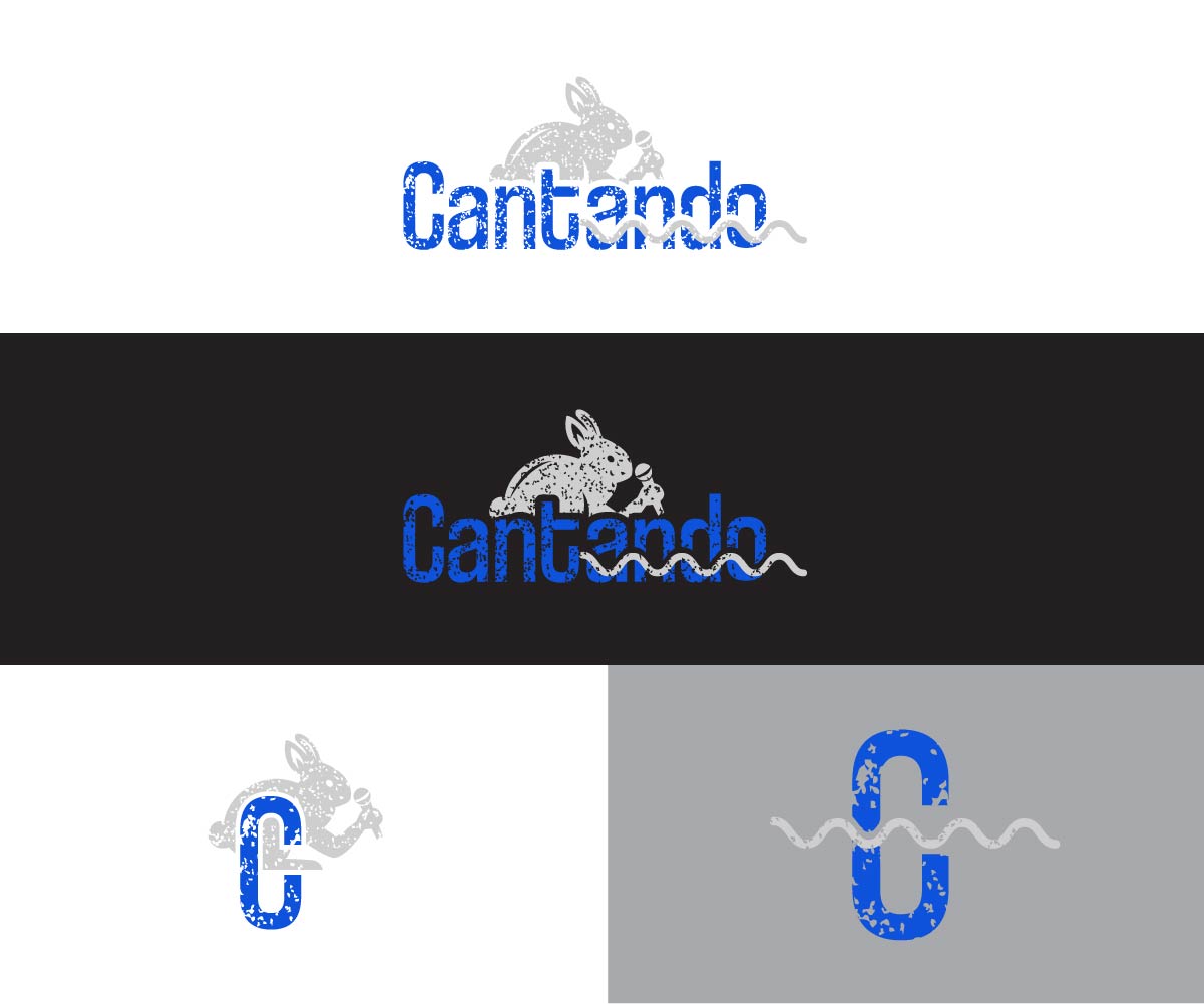 Diseño de Logo por Ansh Design para este proyecto | Diseño #34853515