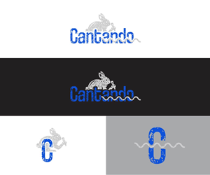 Diseño de Logo por Ansh Design para este proyecto | Diseño: #34853515