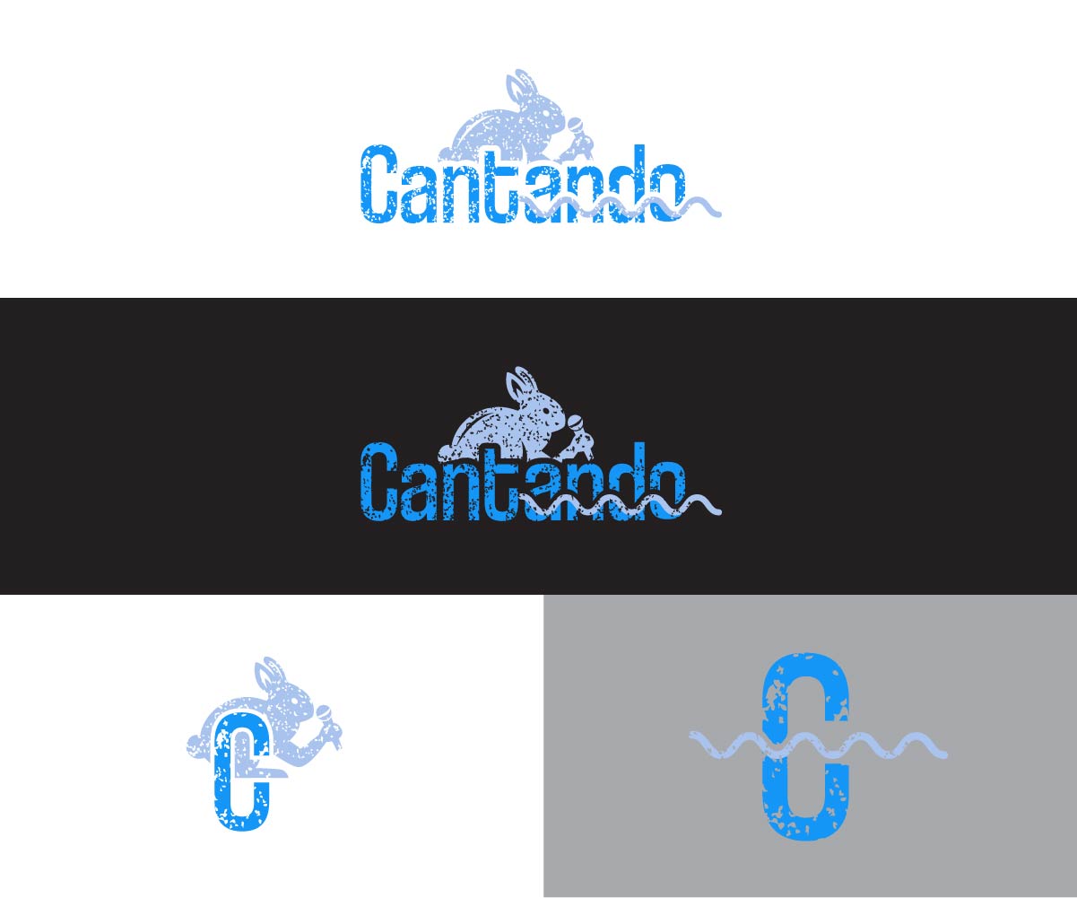 Diseño de Logo por Ansh Design para este proyecto | Diseño #34853516