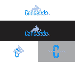 Diseño de Logo por Ansh Design para este proyecto | Diseño: #34853516