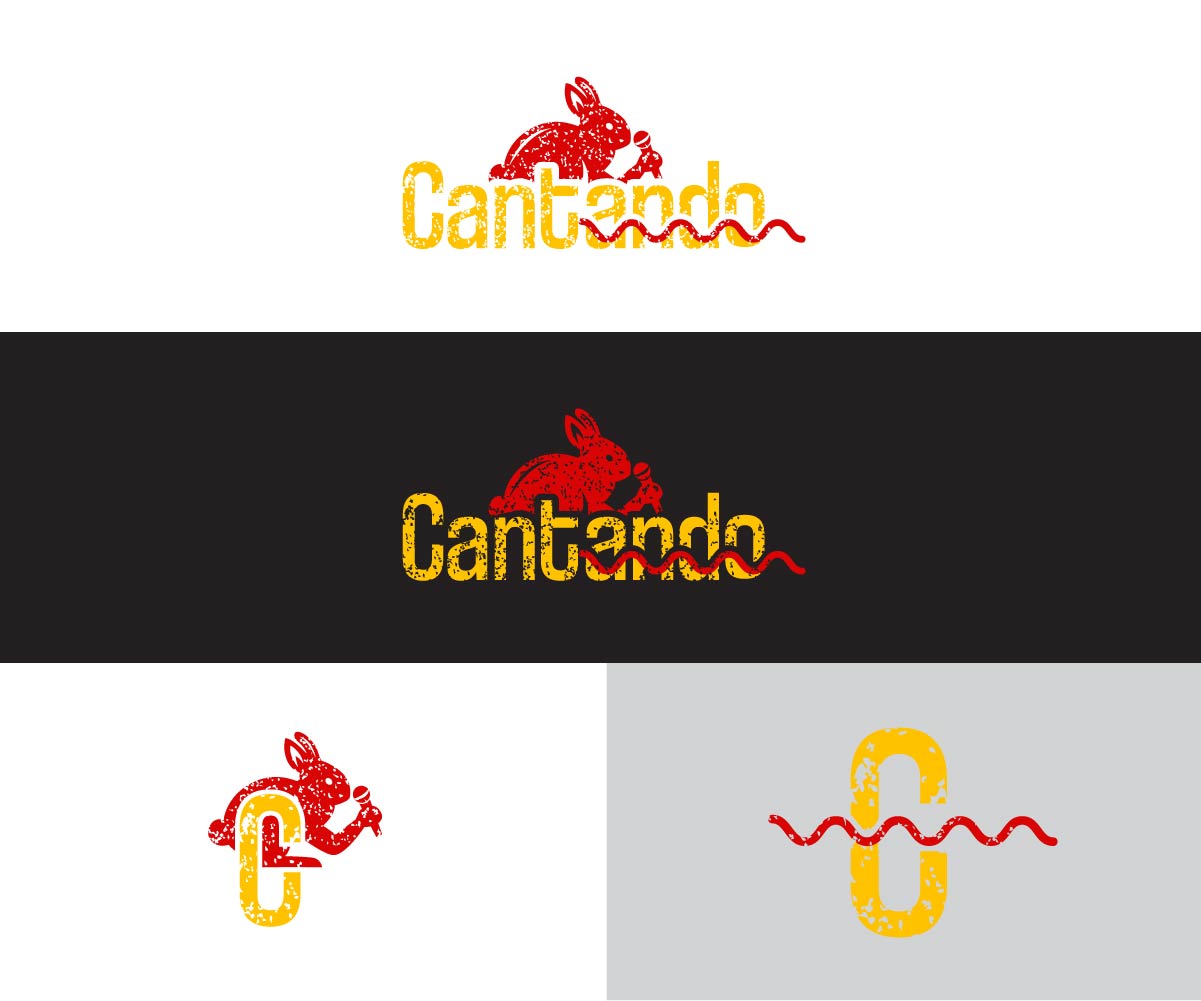 Diseño de Logo por Ansh Design para este proyecto | Diseño #34853522