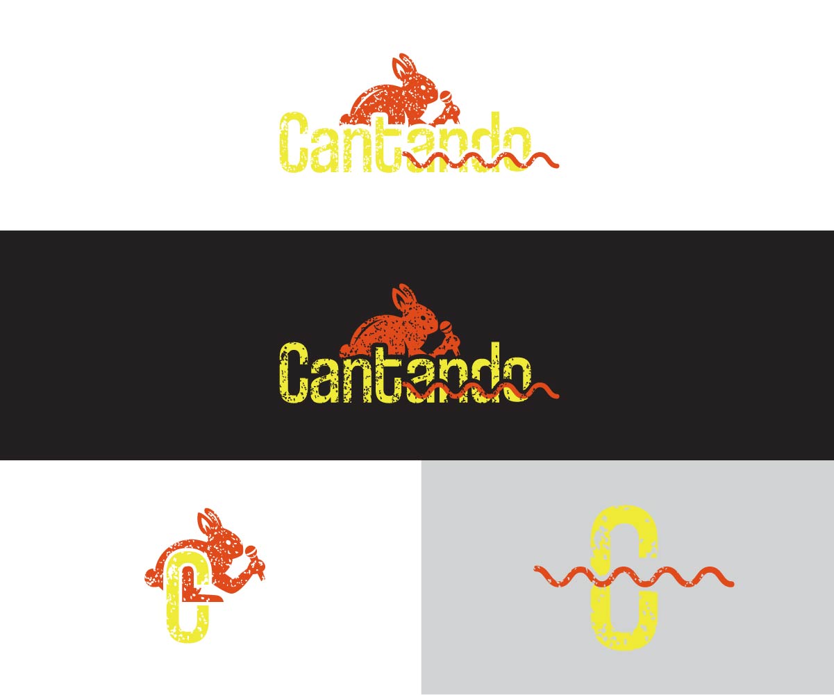 Diseño de Logo por Ansh Design para este proyecto | Diseño #34853523