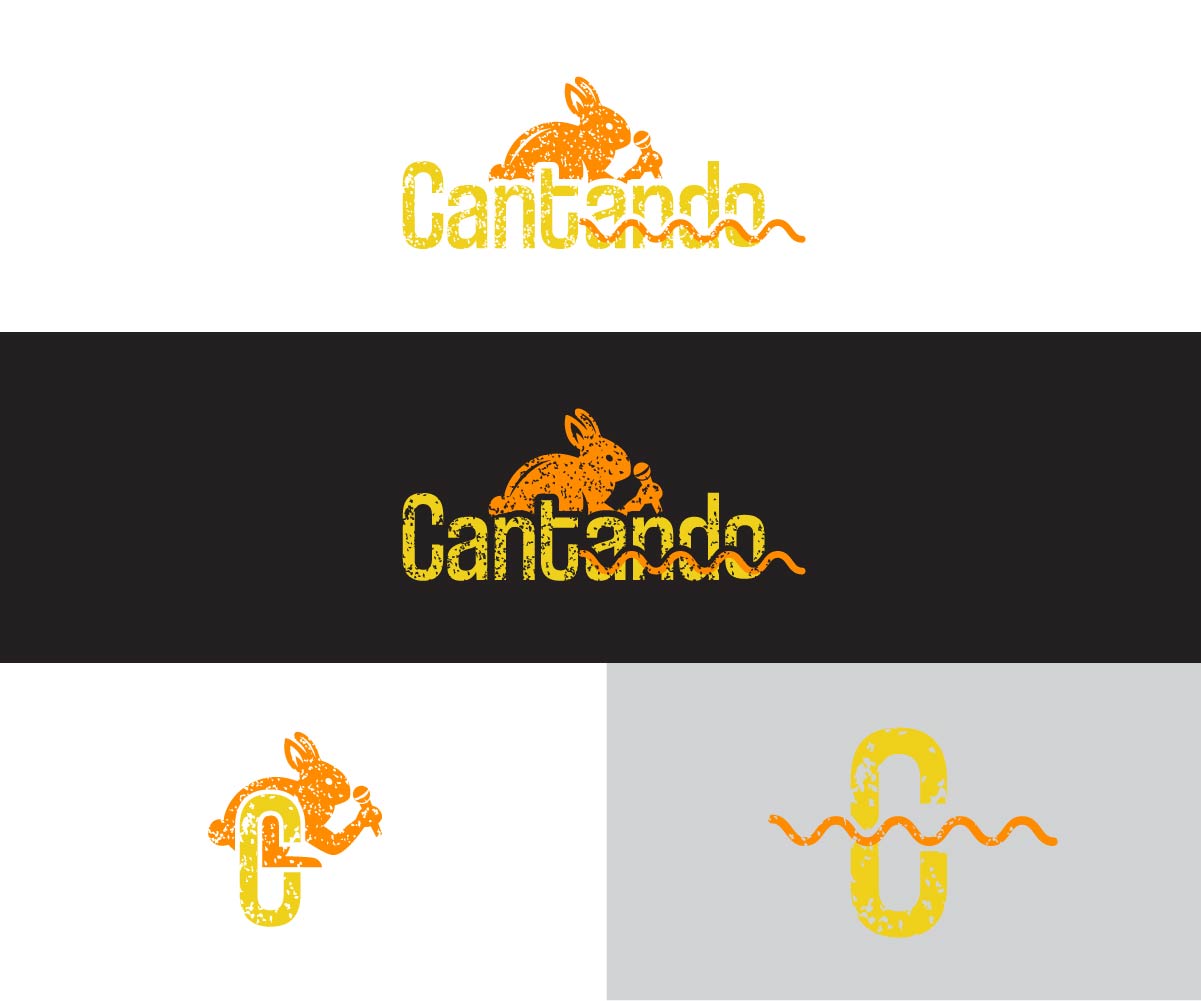 Diseño de Logo por Ansh Design para este proyecto | Diseño #34853524