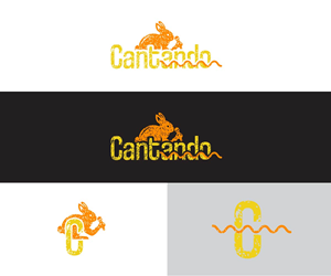 Diseño de Logo por Ansh Design para este proyecto | Diseño: #34853524