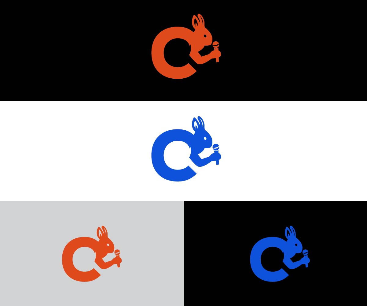 Diseño de Logo por Ansh Design para este proyecto | Diseño #34860742