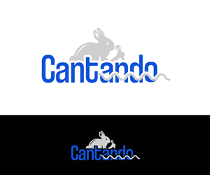 Diseño de Logo por Ansh Design para este proyecto | Diseño: #34860743