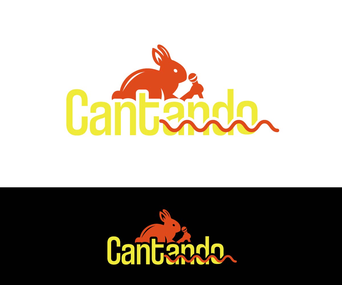 Diseño de Logo por Ansh Design para este proyecto | Diseño #34860744