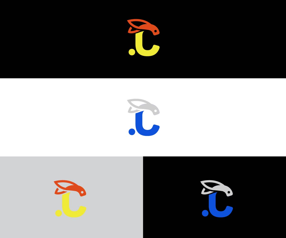 Diseño de Logo por Ansh Design para este proyecto | Diseño #34860745