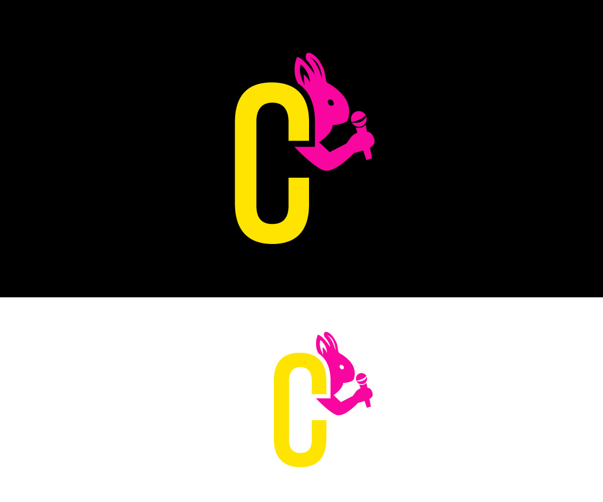 Diseño de Logo por Ansh Design para este proyecto | Diseño #34869925