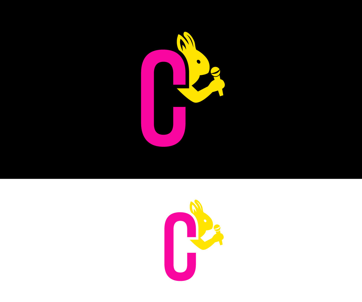 Diseño de Logo por Ansh Design para este proyecto | Diseño #34869926