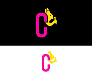 Diseño de Logo por Ansh Design para este proyecto | Diseño: #34869926