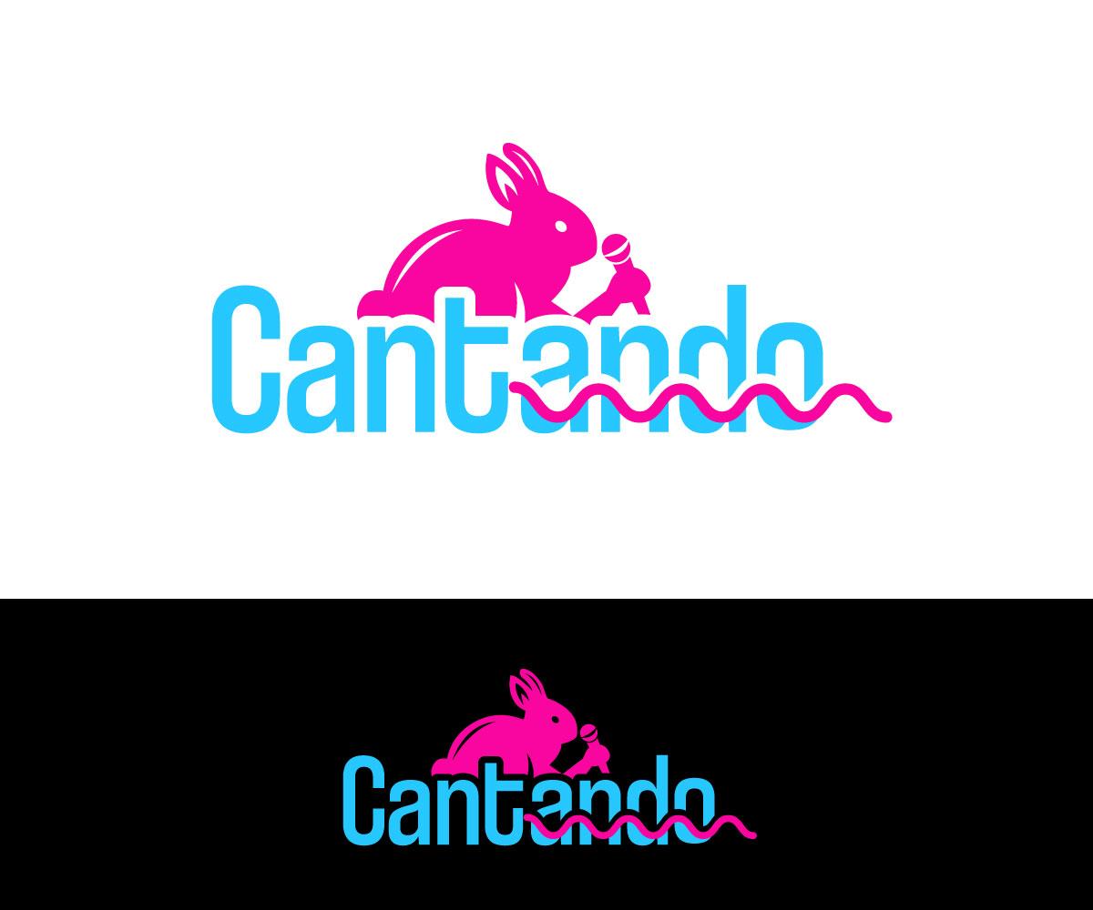 Diseño de Logo por Ansh Design para este proyecto | Diseño #34869929