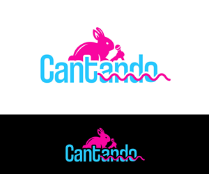 Design de Logo par Ansh Design pour ce projet | Design : #34869929