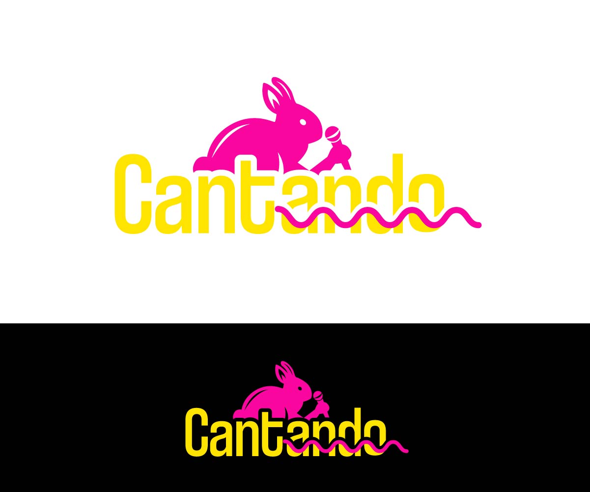 Diseño de Logo por Ansh Design para este proyecto | Diseño #34884552