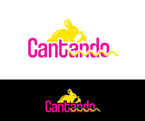 Design de Logo par Ansh Design pour ce projet | Design : #34884553