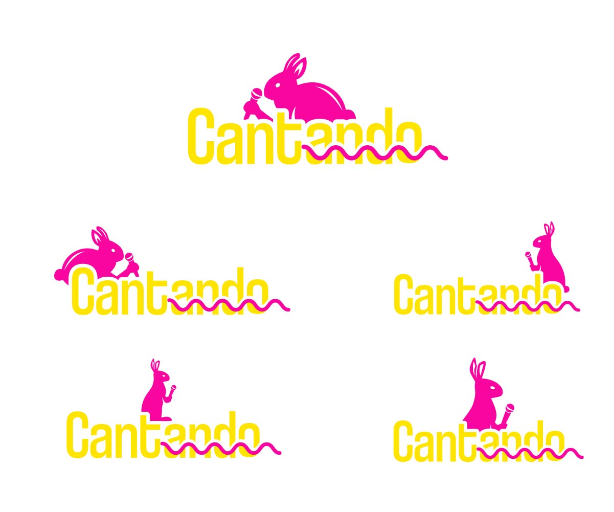 Diseño de Logo por Ansh Design para este proyecto | Diseño #34884554