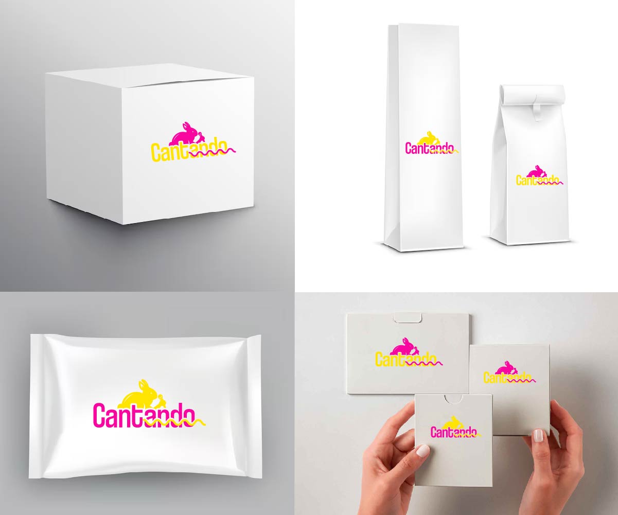 Diseño de Logo por Ansh Design para este proyecto | Diseño #34884555