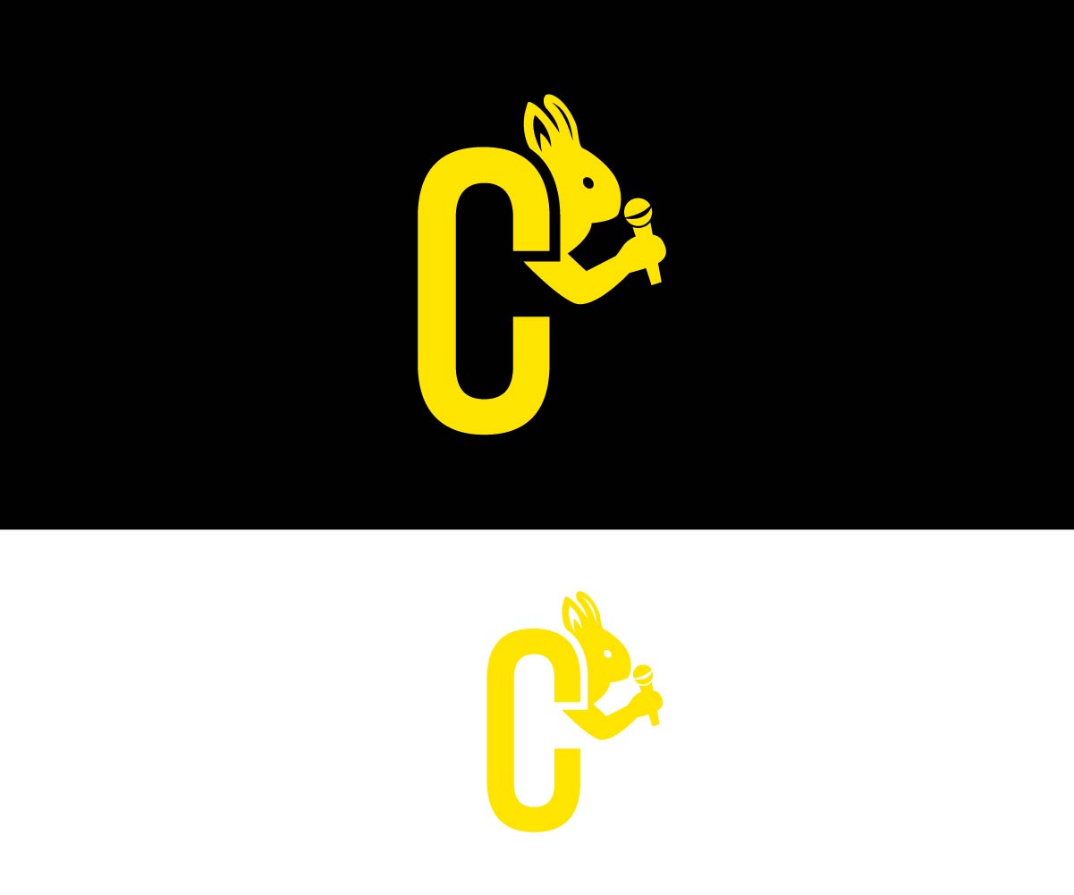 Diseño de Logo por Ansh Design para este proyecto | Diseño #34884561