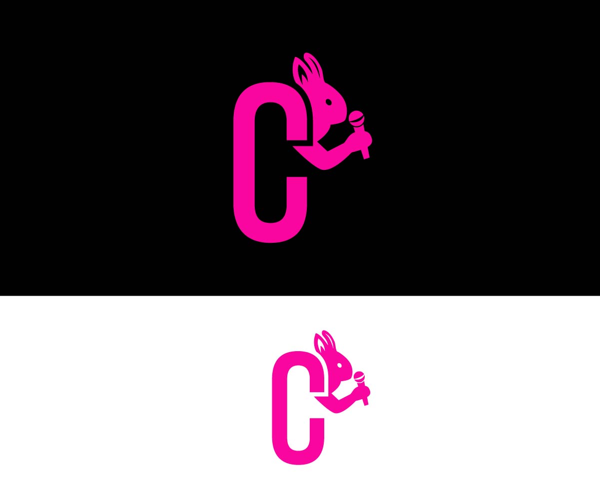 Diseño de Logo por Ansh Design para este proyecto | Diseño #34884562