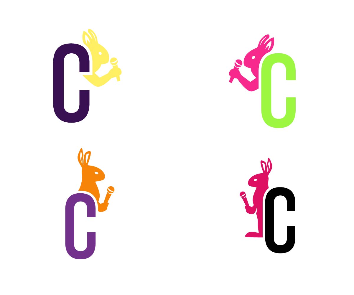 Diseño de Logo por Ansh Design para este proyecto | Diseño #34902976