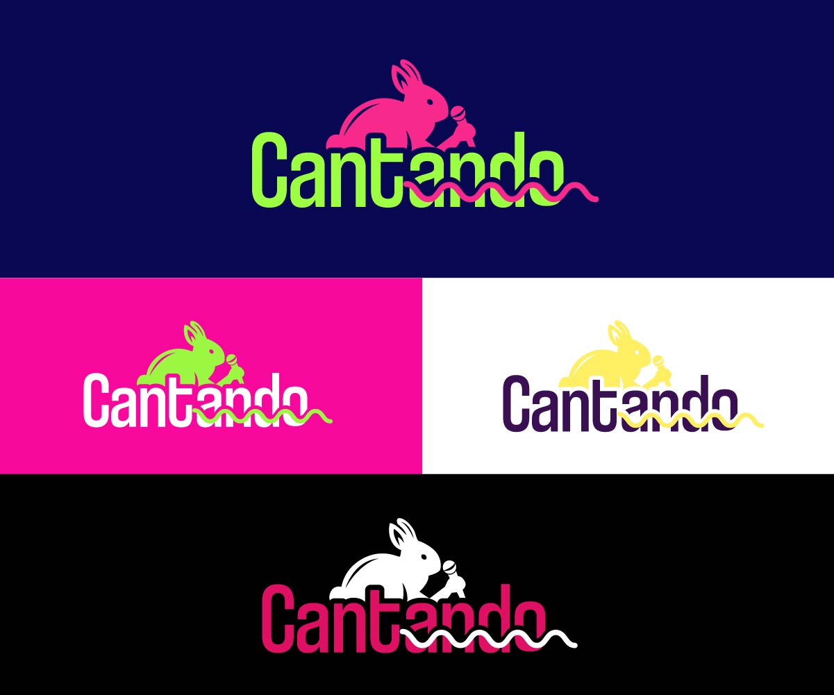 Diseño de Logo por Ansh Design para este proyecto | Diseño #34902977