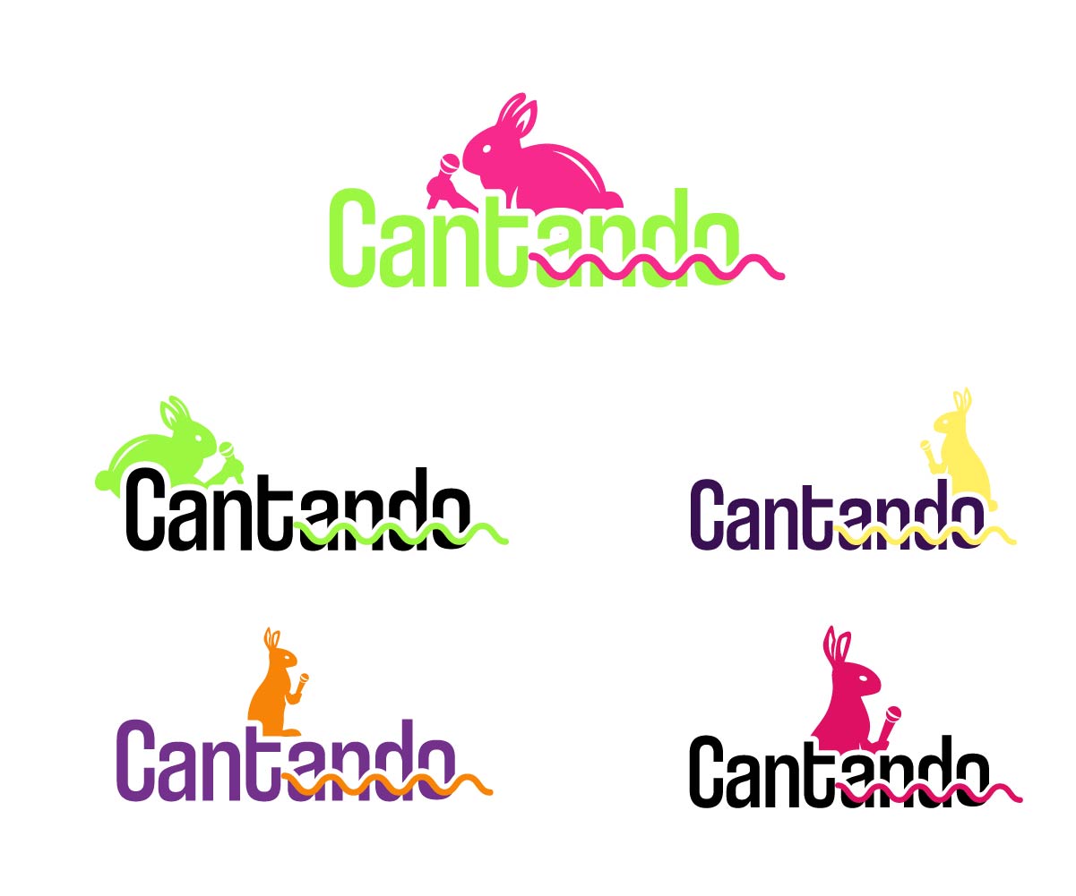 Diseño de Logo por Ansh Design para este proyecto | Diseño #34902978